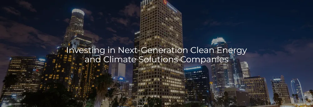 Angeleno Group cover