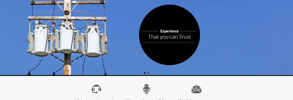 Answer Phone Company cover