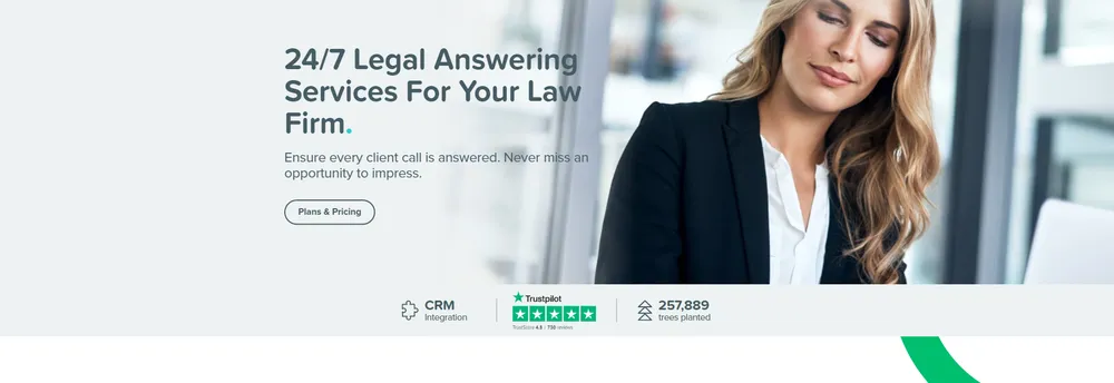 AnswerConnect cover
