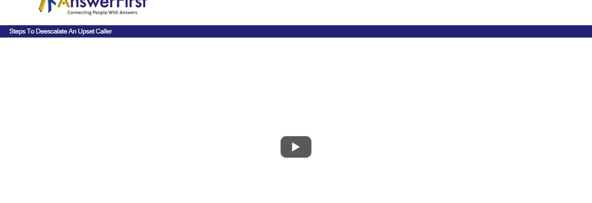 banner image