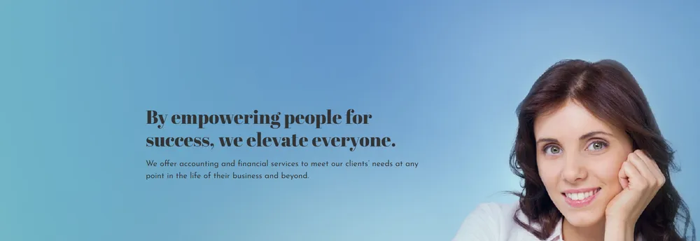 Antares Group Inc. cover