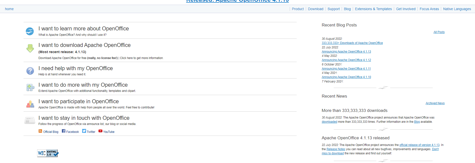 banner image