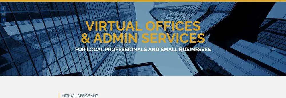 Apex Office cover