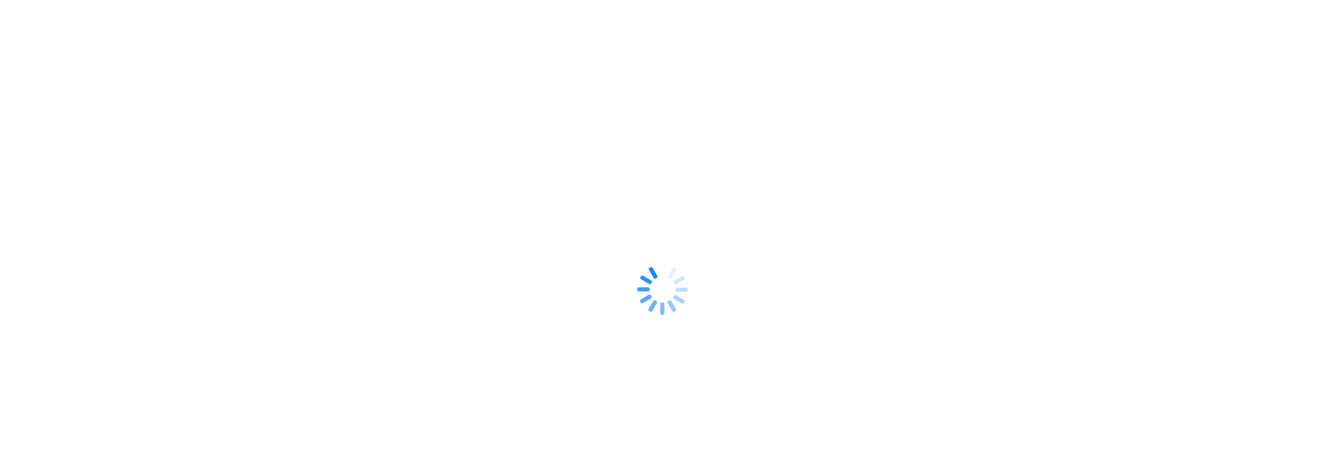 banner image