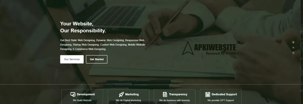 ApkiWebsite.com cover