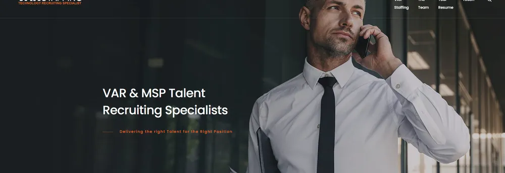 Apollo Staffing, Inc. cover
