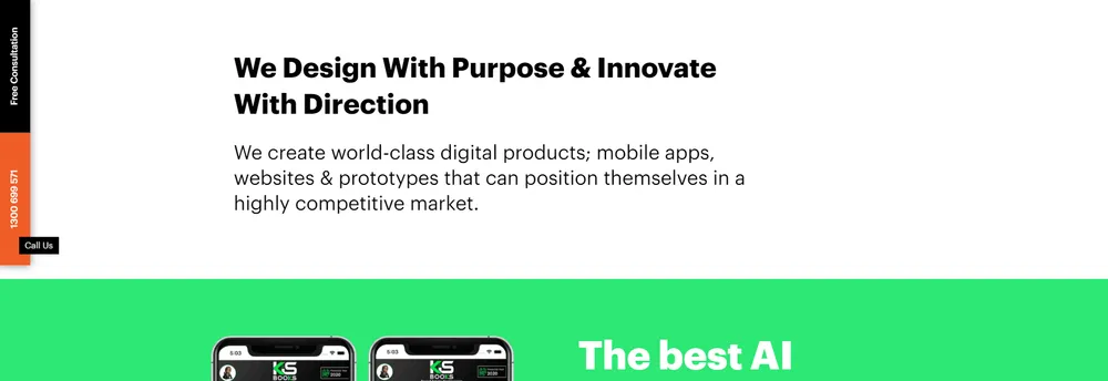 App Gurus cover