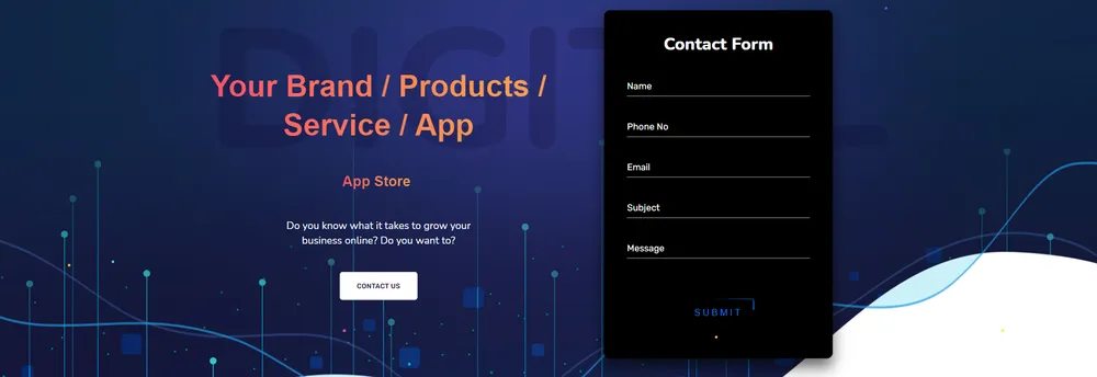 AppCare Solutions cover