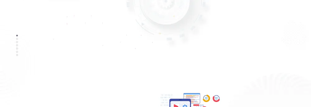 Appcoup cover
