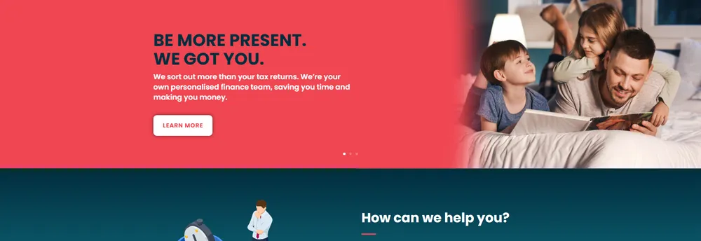 Appfluent Accounting cover