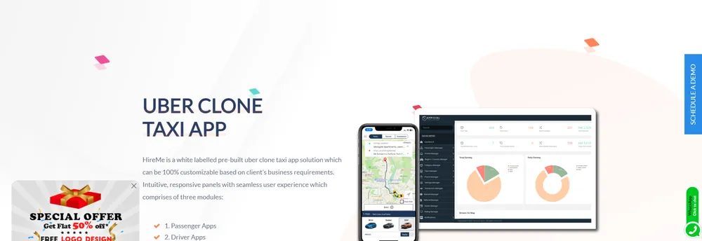 Appicial Applications cover