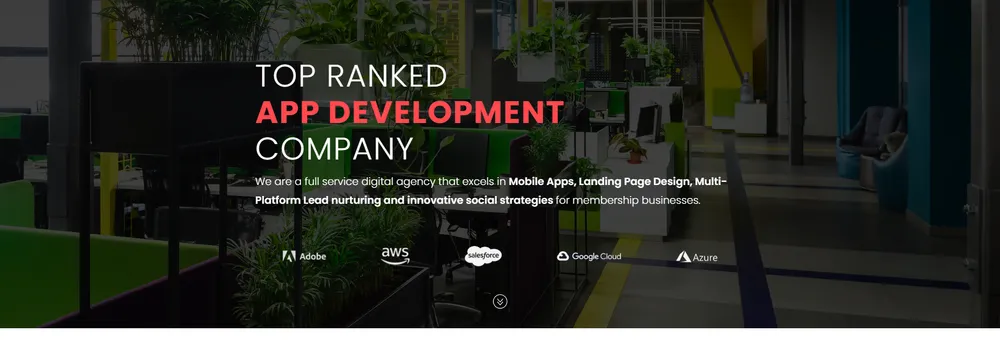 AppInnovative cover