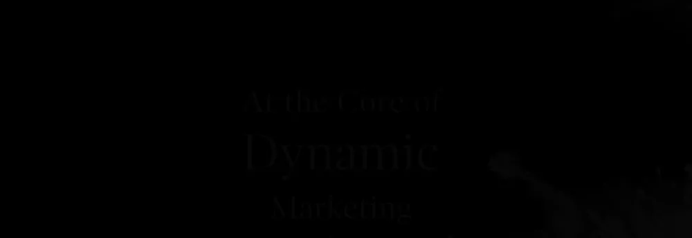Appleton Creative cover