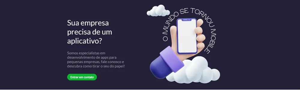 Applicando cover