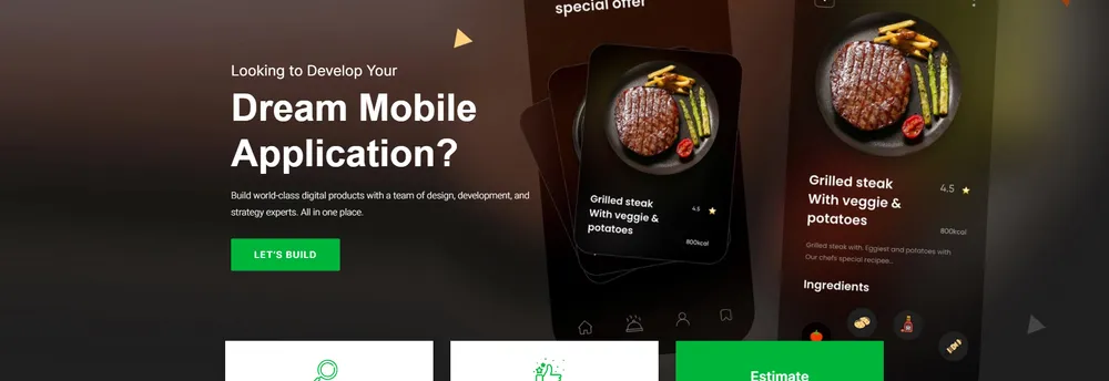 AppShah US, Inc. cover