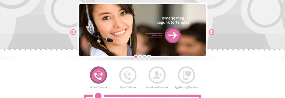 AppTel Kft. cover