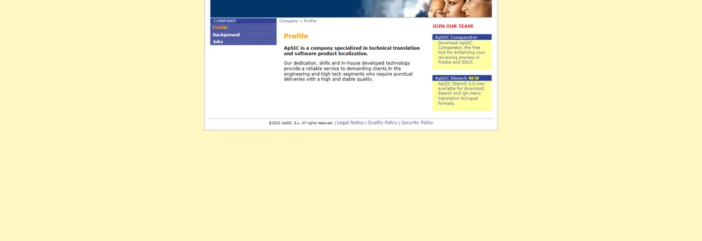 ApSIC cover