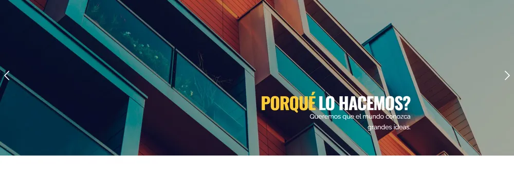 Apunto Group cover