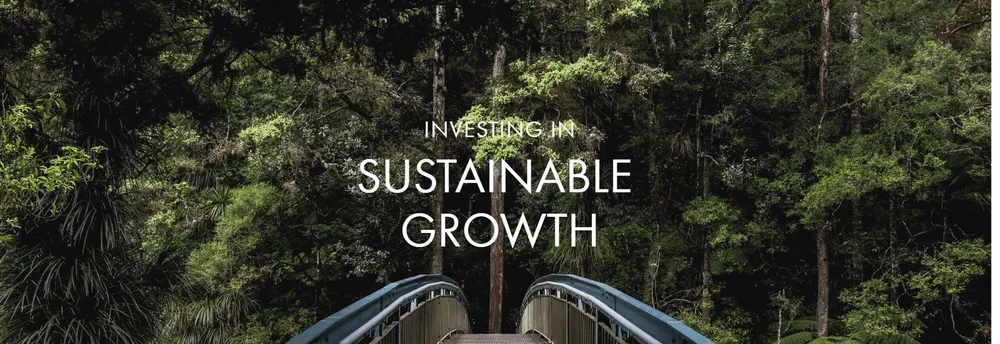 Arborview Capital cover