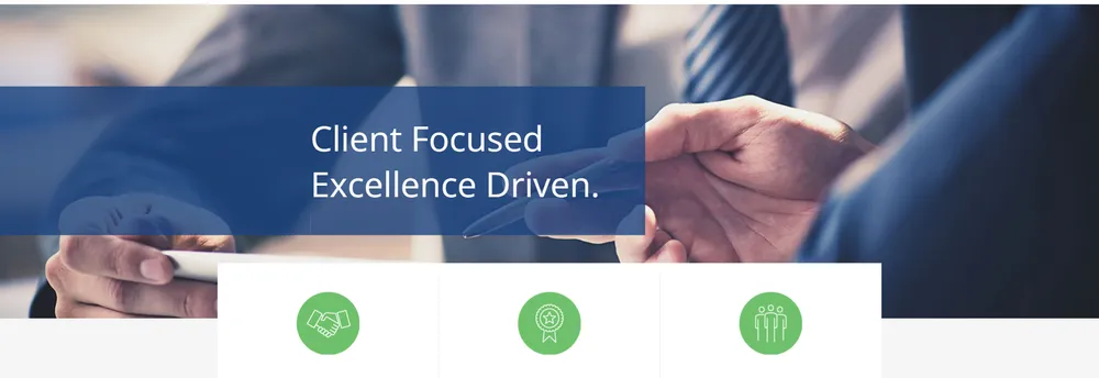 Ardent Associates LLP cover