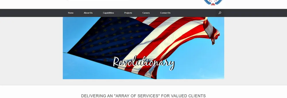 Areya Services, LLC cover