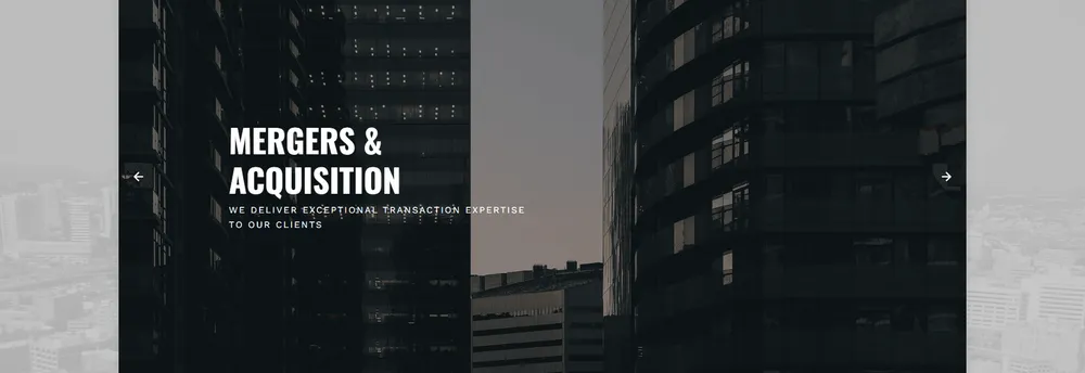 Argentil Capital Partners cover