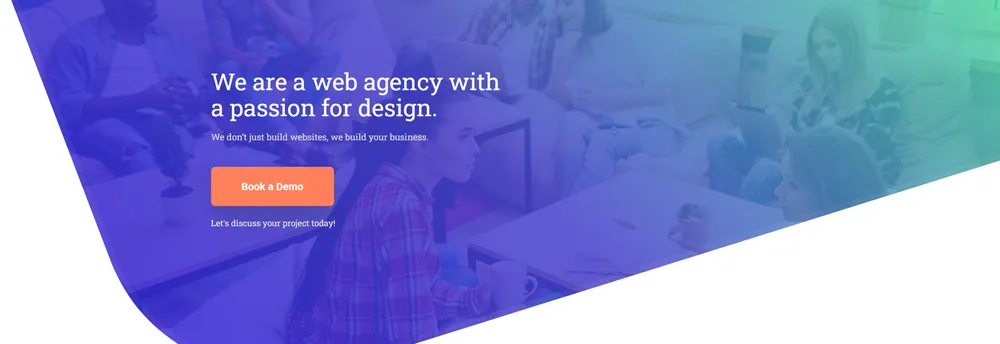 Arham Web Works cover
