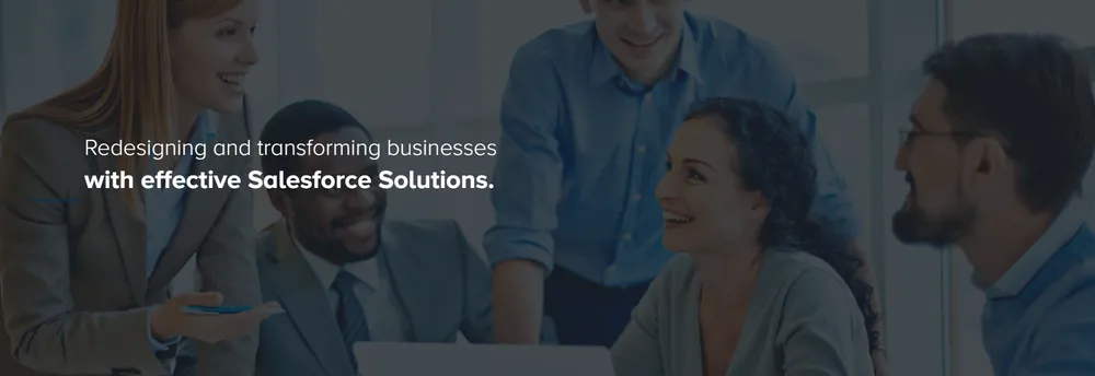 Ariztech IT Services Private Limited cover