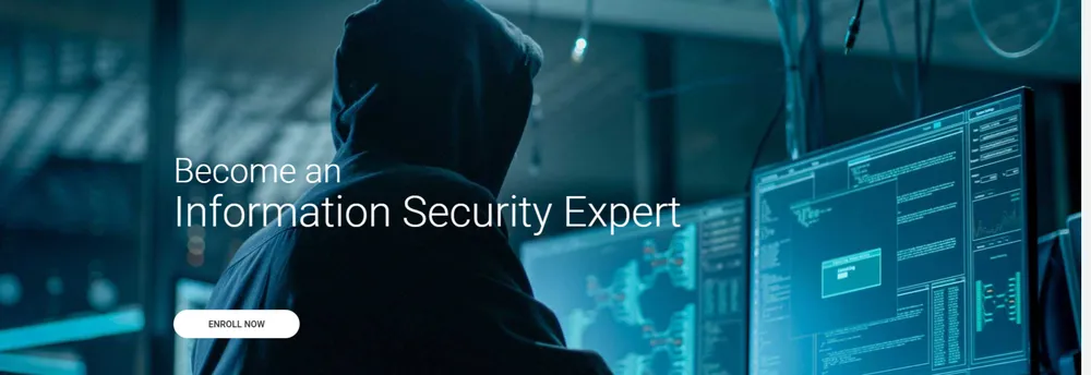 Armour Infosec Private Limited cover