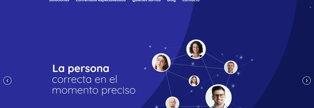 Armstrong Intellectual Capital Solutions cover