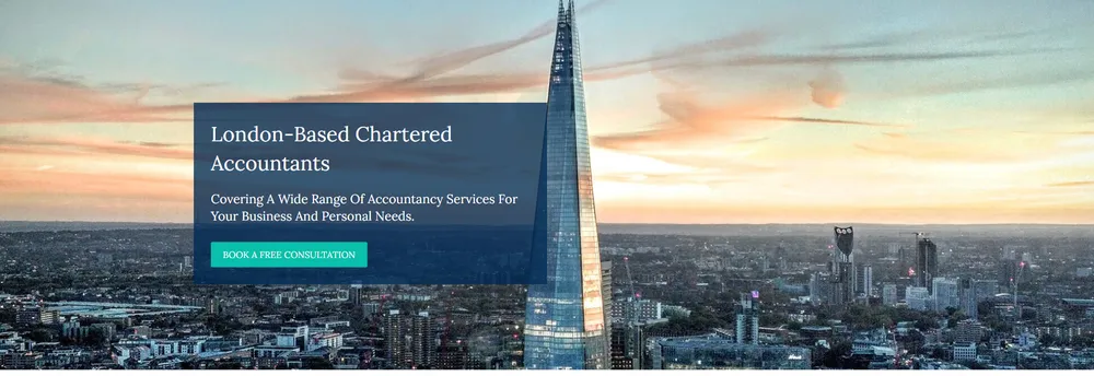 Arnold Hill & Co LLP cover