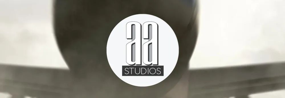 Artifex Animation Studios cover