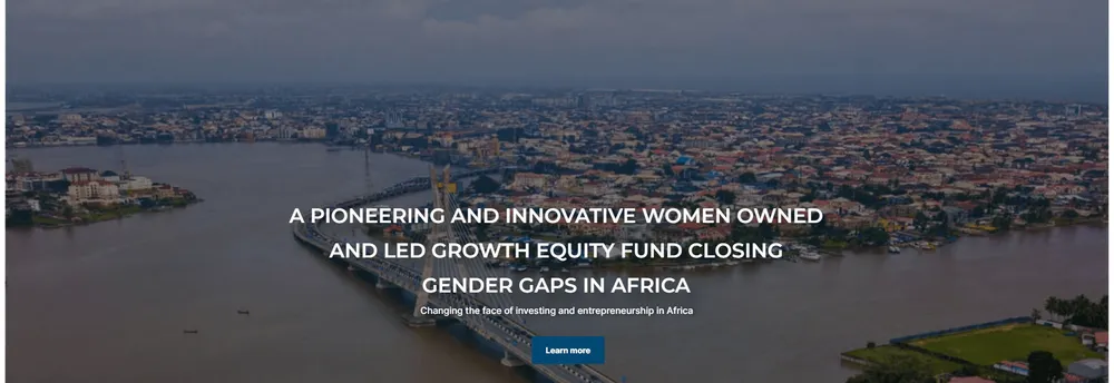 Aruwa Capital cover