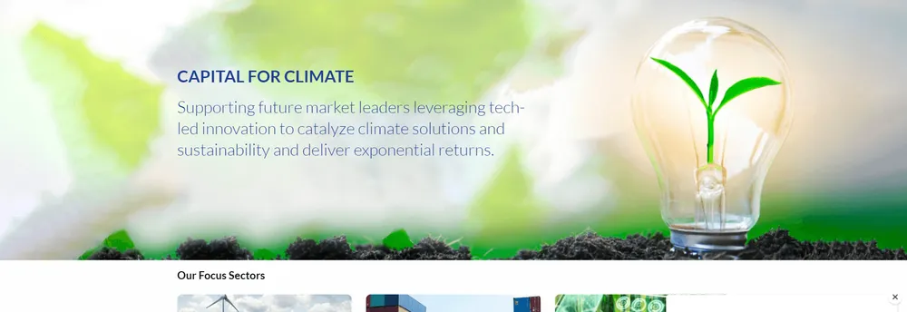 Avaana Capital cover