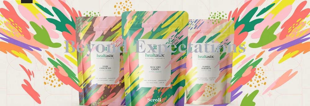 Avec. Brand Strategy cover