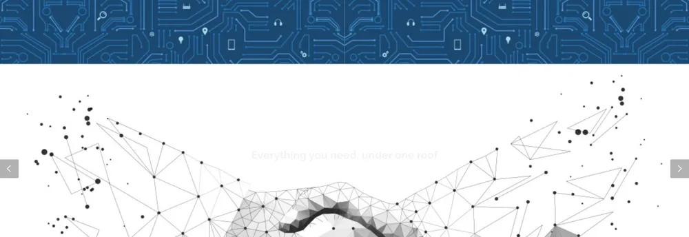 Aventussoftware cover