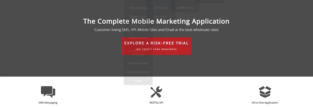 AvidMobile cover