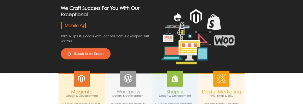 Axis Web Art Pvt Ltd cover