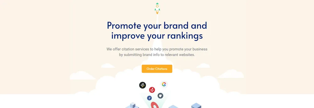 AZ Citation Services cover