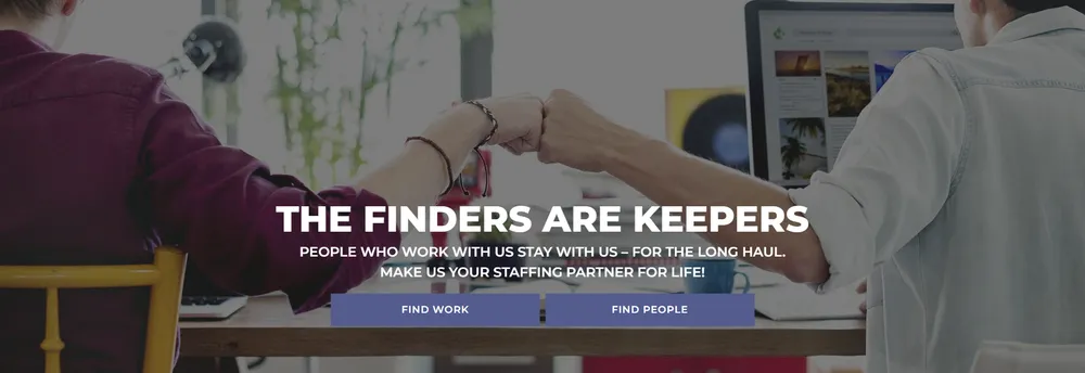 Az Tech Finders cover