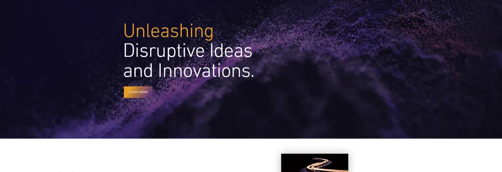 Azafran Capital Partners cover