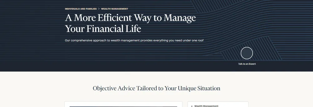 Bainco International Investors cover