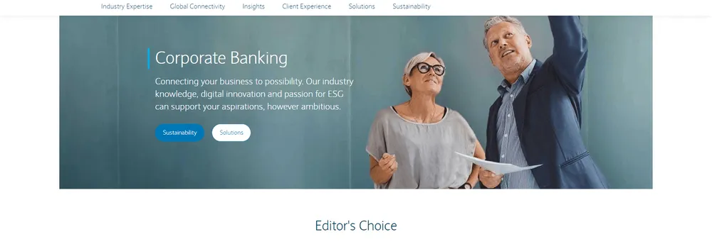 Barclays Ventures cover