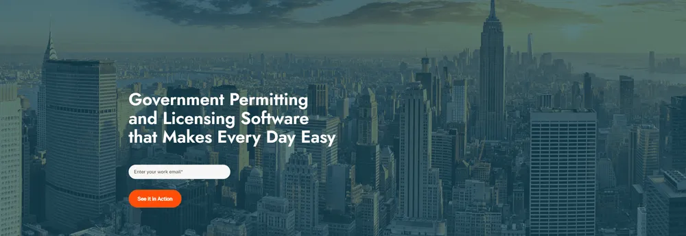 BasicGov Systems, Inc. cover