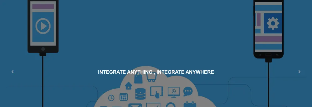 BasilRoot Technologies Pvt Ltd cover