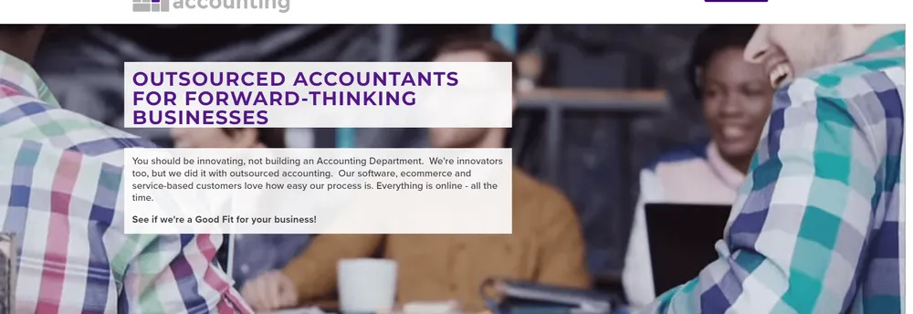 Basis 365 Accounting cover