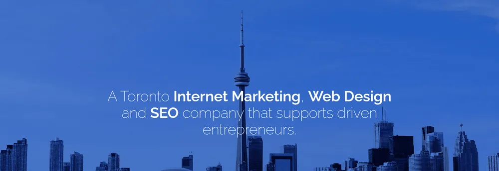 Beaver Marketing cover