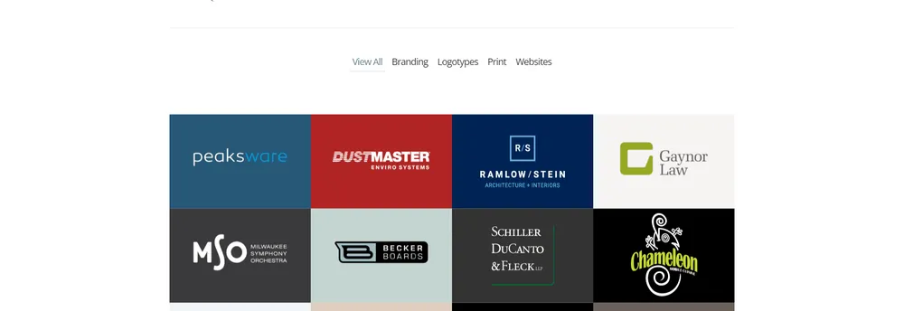 Becker Design cover