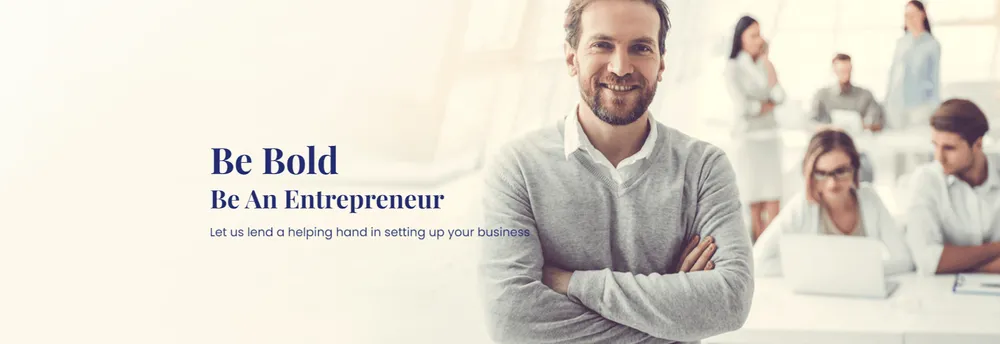 Best Business Bureau cover