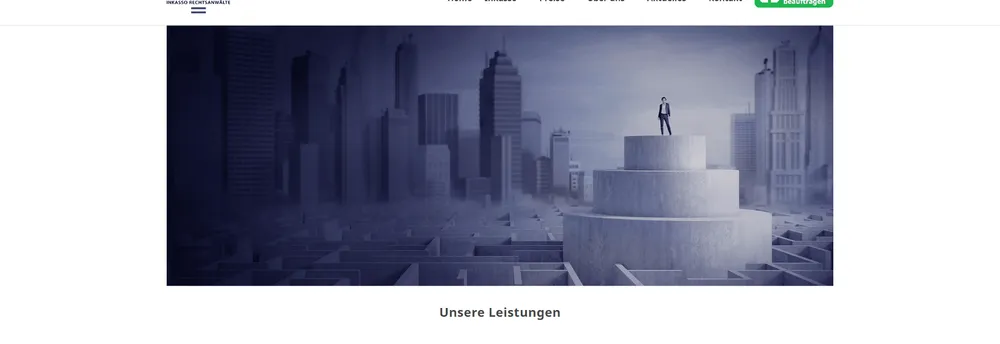 Bierens cover